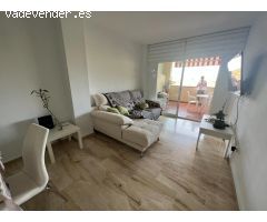 Alquiler de apartamento durante toda la temporada de verano: ¡no te pierdas esta oportunidad!