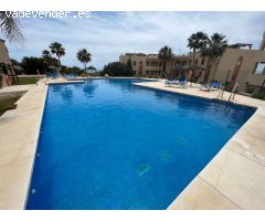 Alquiler de apartamento durante toda la temporada de verano: ¡no te pierdas esta oportunidad!