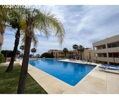 Alquiler de apartamento durante toda la temporada de verano: ¡no te pierdas esta oportunidad!