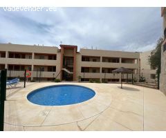 Alquiler de apartamento durante toda la temporada de verano: ¡no te pierdas esta oportunidad!