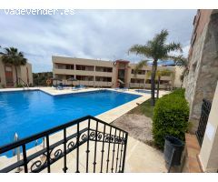 Alquiler de apartamento durante toda la temporada de verano: ¡no te pierdas esta oportunidad!