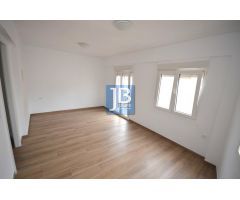Piso en Alquiler en Xàtiva, Valencia
