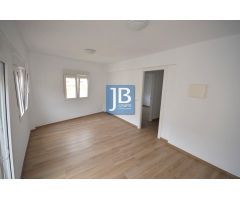 Piso en Alquiler en Xàtiva, Valencia