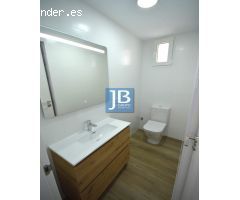 Piso en Alquiler en Xàtiva, Valencia