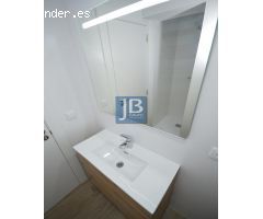 Piso en Alquiler en Xàtiva, Valencia