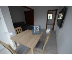 Piso en Alquiler en Xàtiva, Valencia