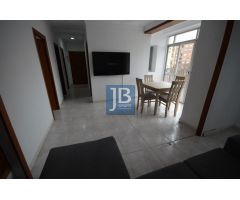 Piso en Alquiler en Xàtiva, Valencia