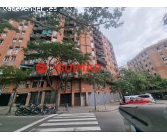 LOCAL COMERCIAL EN VENTA Y ALQUILER DE 254m²  - BARCELONA SANT MARTÍ