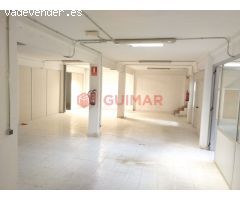 LOCAL COMERCIAL EN VENTA EN SANT ANDREU DE PALOMAR