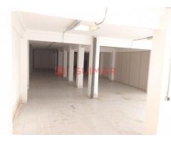 LOCAL COMERCIAL EN VENTA EN SANT ANDREU DE PALOMAR