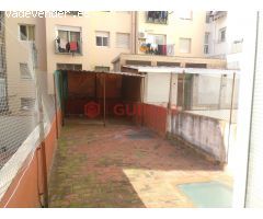 LOCAL COMERCIAL EN VENTA EN SANT ANDREU DE PALOMAR