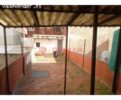 LOCAL COMERCIAL EN VENTA EN SANT ANDREU DE PALOMAR