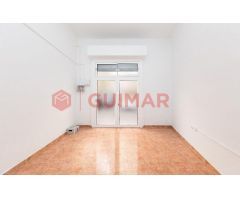 PISO EN VENTA EN RENTABILIDAD EN LHOSPITALET - ESPECIAL INVERSORES