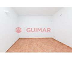 PISO EN VENTA EN RENTABILIDAD EN LHOSPITALET - ESPECIAL INVERSORES