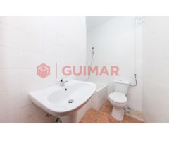 PISO EN VENTA EN RENTABILIDAD EN LHOSPITALET - ESPECIAL INVERSORES