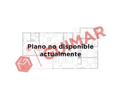 PISO EN VENTA EN RENTABILIDAD EN LHOSPITALET - ESPECIAL INVERSORES