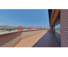 ESPECIAL INVERSORES. PISO ALQUILADO EN VENTA EN SANT JOAN DESPÍ