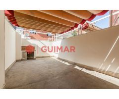 ADOSADO EN ALQUILER TEMPORAL EN GAVÀ