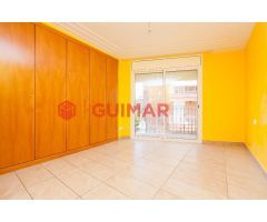ADOSADO EN ALQUILER TEMPORAL EN GAVÀ