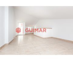 ADOSADO EN ALQUILER TEMPORAL EN GAVÀ