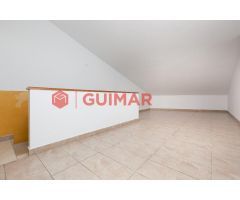 ADOSADO EN ALQUILER TEMPORAL EN GAVÀ