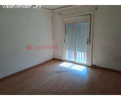 PISO EN VENTA EN BARCELONA C/ CATASUS