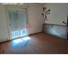 PISO EN VENTA EN BARCELONA C/ CATASUS