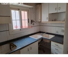 PISO EN VENTA EN BARCELONA C/ CATASUS