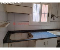 PISO EN VENTA EN BARCELONA C/ CATASUS