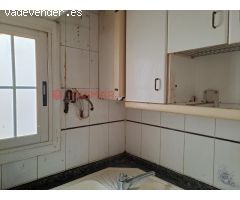 PISO EN VENTA EN BARCELONA C/ CATASUS