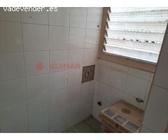PISO EN VENTA EN BARCELONA C/ CATASUS