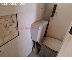 PISO EN VENTA EN BARCELONA C/ CATASUS