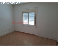 PISO EN VENTA EN BARCELONA C/ CATASUS