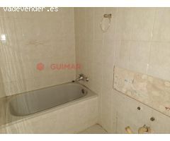 PISO EN VENTA EN BARCELONA C/ CATASUS