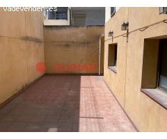 PISO EN VENTA EN SANT BOI C/ JAUME BALMES