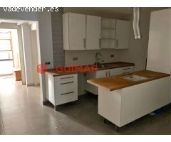 PISO EN VENTA EN SANT BOI C/ JAUME BALMES