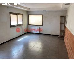 PISO EN VENTA EN SANT BOI C/ JAUME BALMES
