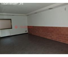 PISO EN VENTA EN SANT BOI C/ JAUME BALMES