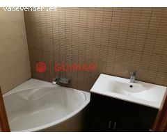 PISO EN VENTA EN SANT BOI C/ JAUME BALMES