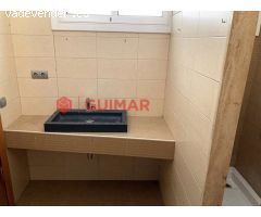 PISO EN VENTA EN SANT BOI C/ JAUME BALMES