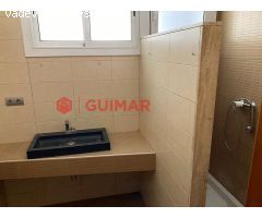 PISO EN VENTA EN SANT BOI C/ JAUME BALMES