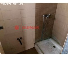 PISO EN VENTA EN SANT BOI C/ JAUME BALMES