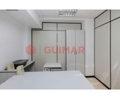 LOCAL EN VENTA EN HOSPITALET DE LLOBREGAT