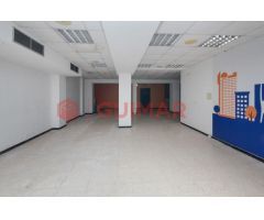 LOCAL EN VENTA EN HOSPITALET DE LLOBREGAT