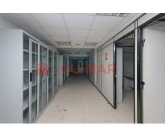 LOCAL EN VENTA EN HOSPITALET DE LLOBREGAT