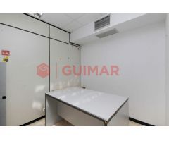 LOCAL EN VENTA EN HOSPITALET DE LLOBREGAT