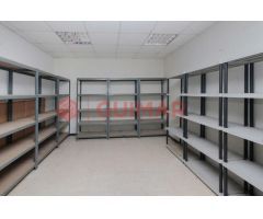 LOCAL EN VENTA EN HOSPITALET DE LLOBREGAT