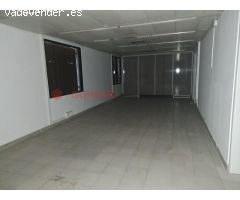 PISO EN VENTA EN BARCELONA C/JOHANN SEBASTIÁN BACH