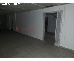 PISO EN VENTA EN BARCELONA C/JOHANN SEBASTIÁN BACH