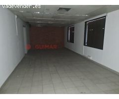 PISO EN VENTA EN BARCELONA C/JOHANN SEBASTIÁN BACH